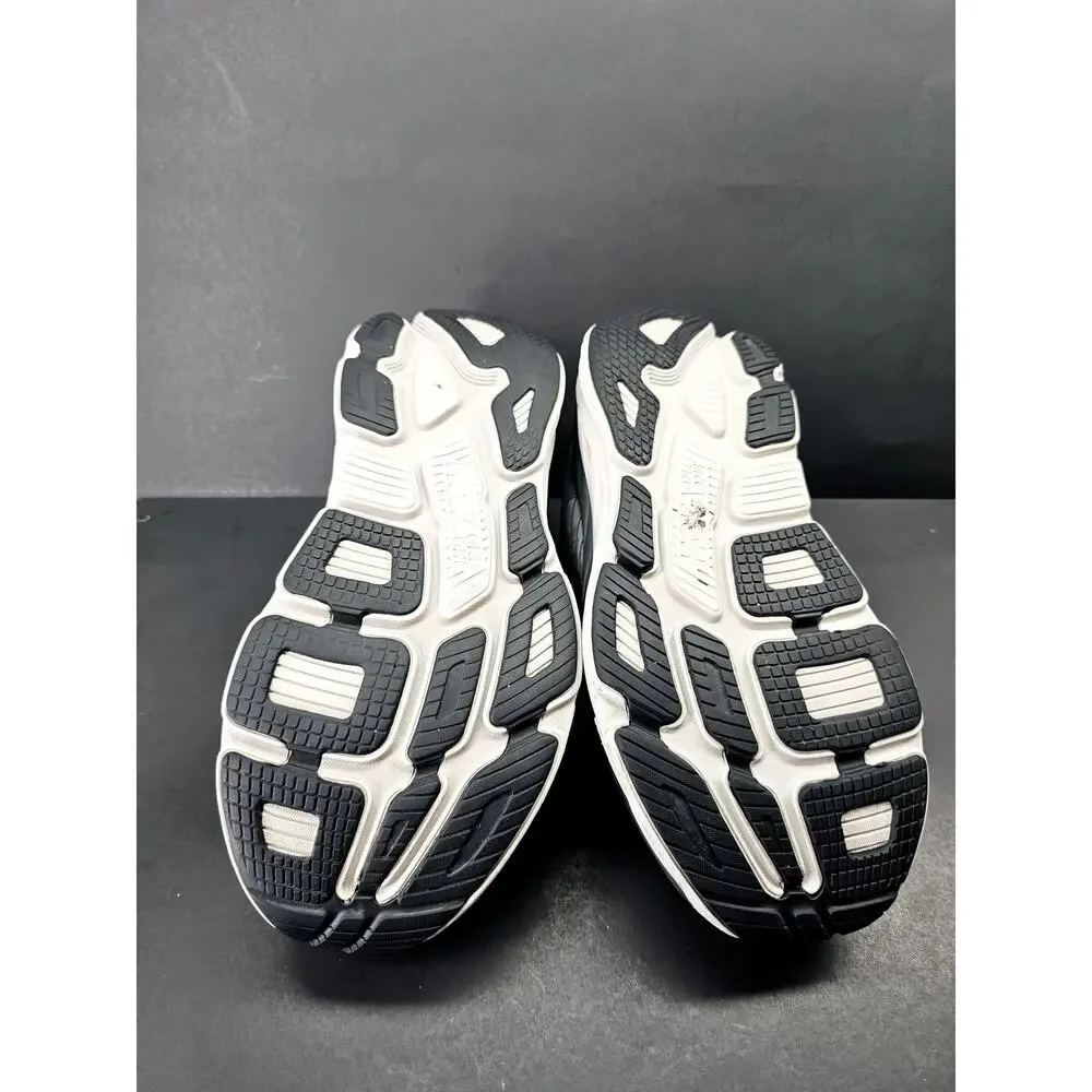 Hoka One One hoka doesn
